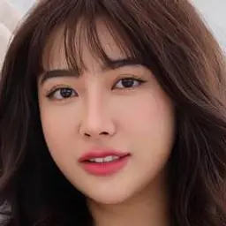 타나폰 라따나사시위몬