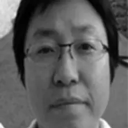 신창환