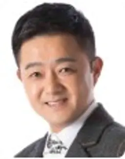 진시몬