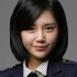 현원희