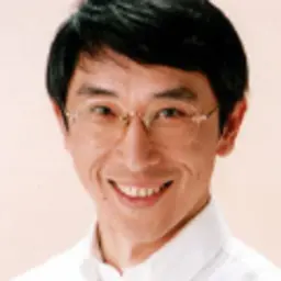 단다 야스노리