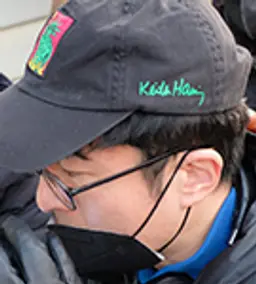 김병준