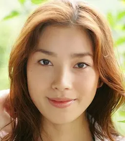 카몬 요코