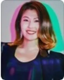최현미