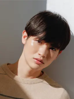 니시가키 쇼