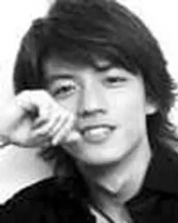 한다 켄토