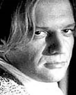 사무엘 르 비앙