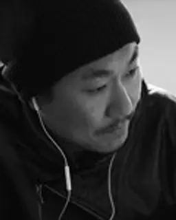 이주형