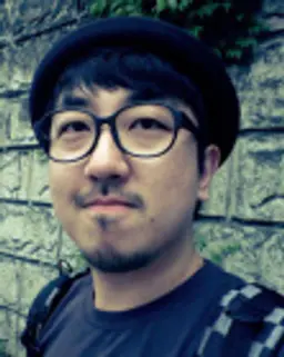 손승현