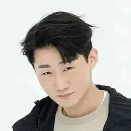 신규진