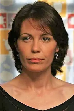Montse Germán