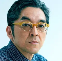 무라스기 세미노스케
