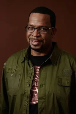 Luther Campbell