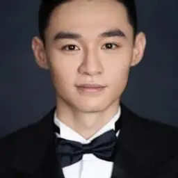 류이티에