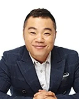 정종철