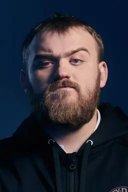 Pavel Dedishchev