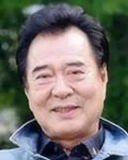 임혁
