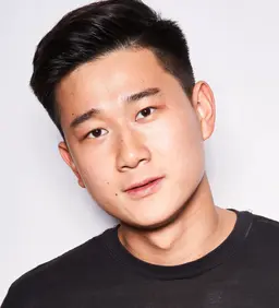 샘 송 리