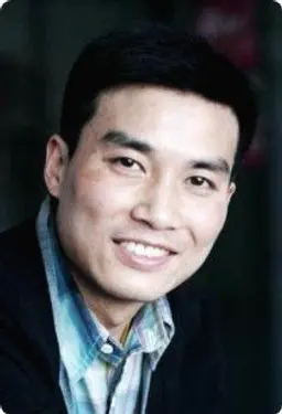 서예화