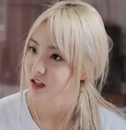 정나이신
