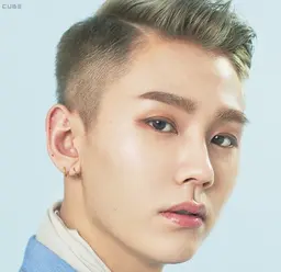 정일훈