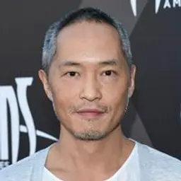 켄 렁 