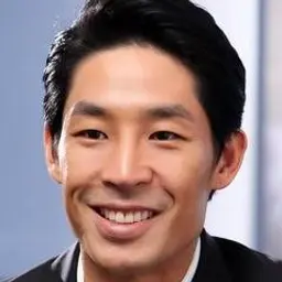 남균천