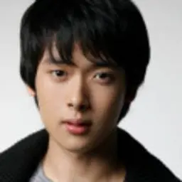 이일민