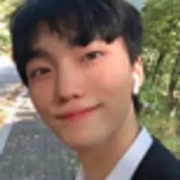 남준혁