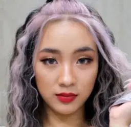 나타야 부트라