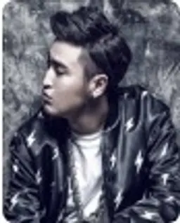 마이노스
