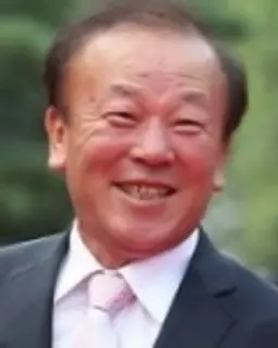 임현식