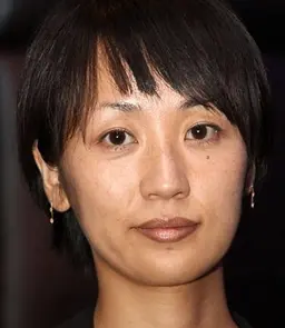 요코하마 사토코