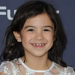 스칼렛 에스테베즈