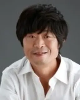 박노식