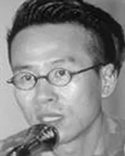 이상현