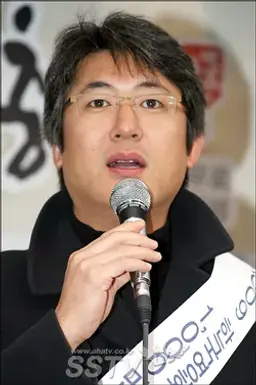 김응석