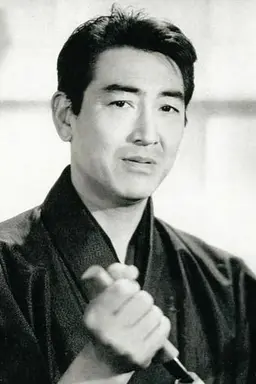 츠루타 코지