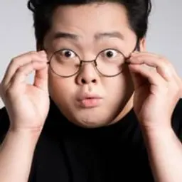 백호신