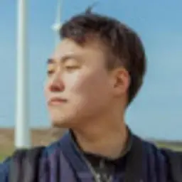 한동석