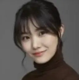 이혜아