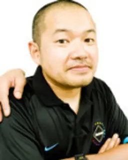 오네 히토시