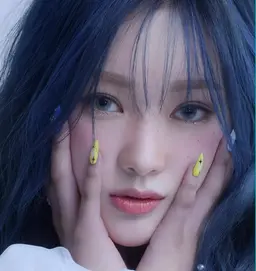 미소