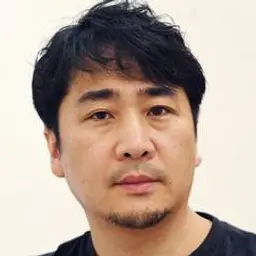 우광훈