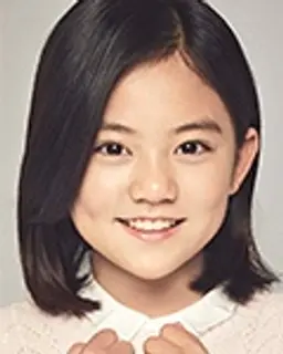 허정은