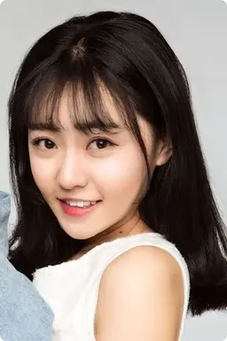 장웨난