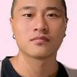 쑨자양