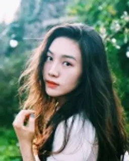 최희서