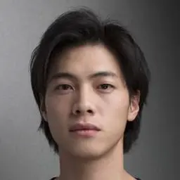 장윤림