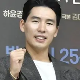 구성준